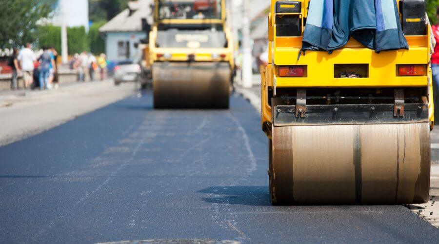 Expert top industrial roofings services in Jasper, TN
